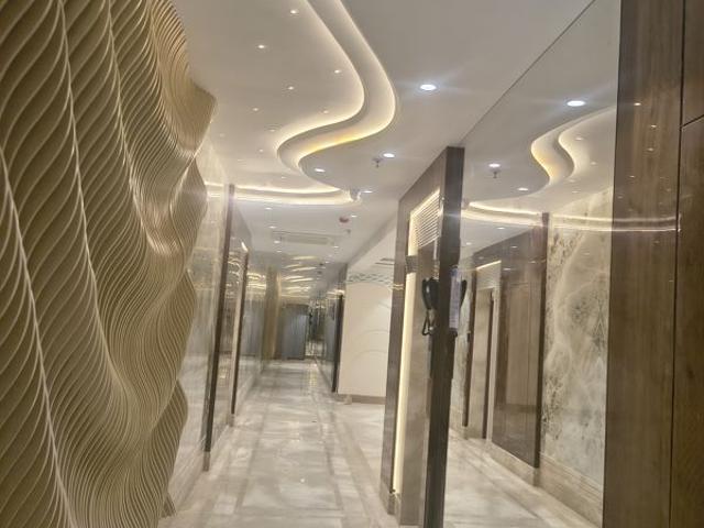 Flat for rent in Kurla East, Mumbai