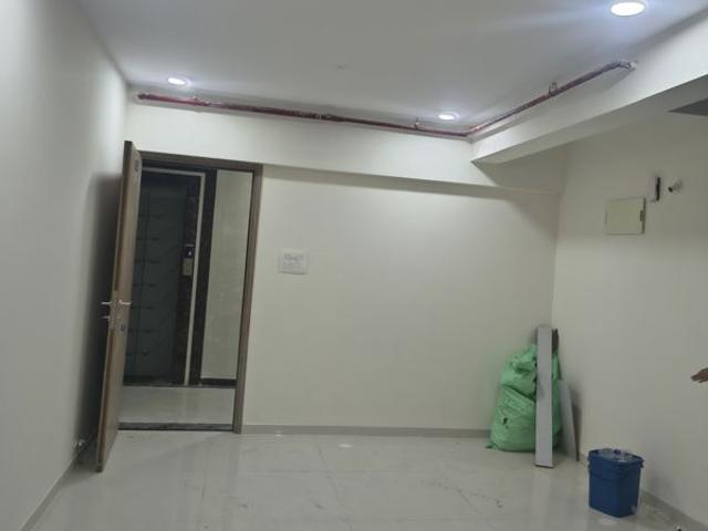 Flat for rent in Kurla East, Mumbai