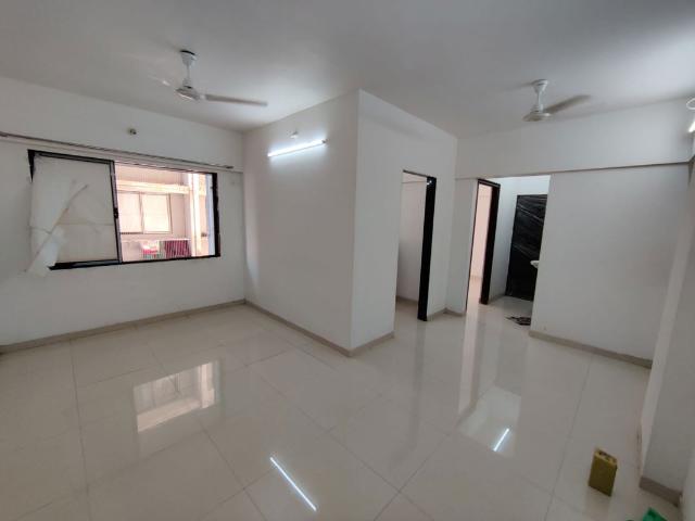 Flat for rent in Kurla East, Mumbai