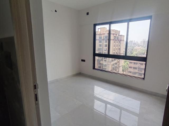 Flat for rent in Oshiwara, Mumbai