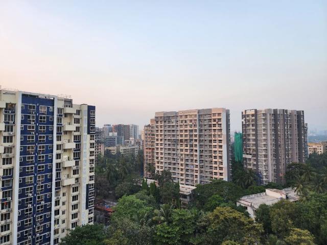 Flat for rent in Chembur, Mumbai