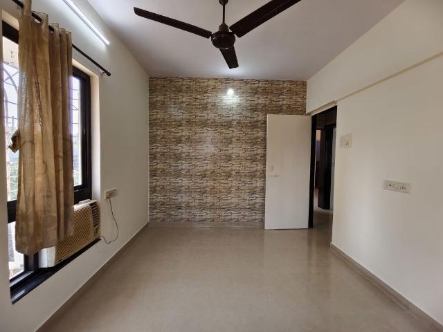 Flat for rent in Mumbai Zone 4, Mumbai Suburban District