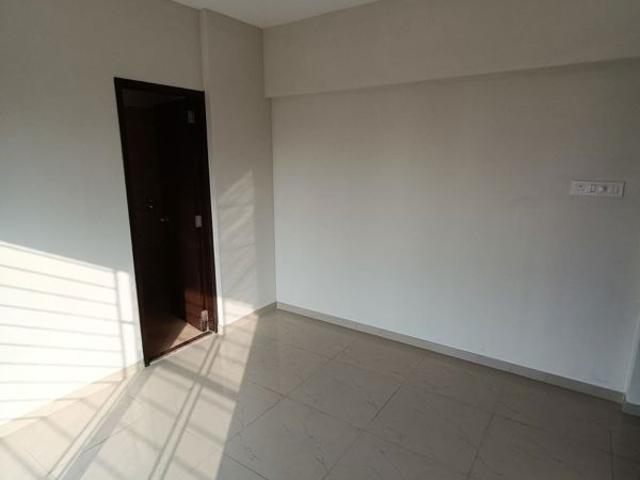 Flat for rent in Asalpha, Mumbai
