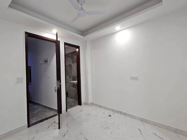 Flat for rent in Neb Sarai, Delhi