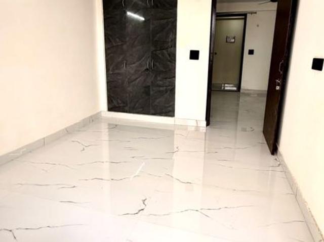 Flat for rent in South Delhi, Deri