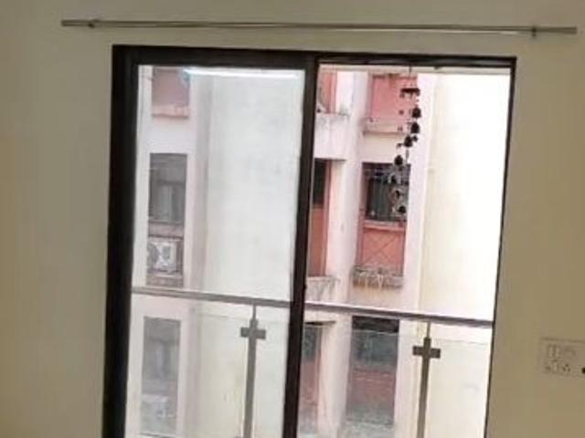Flat for rent in MHADA, Thane