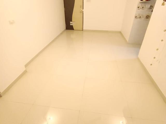 Flat for rent in Dahisar West, Mumbai Suburban District