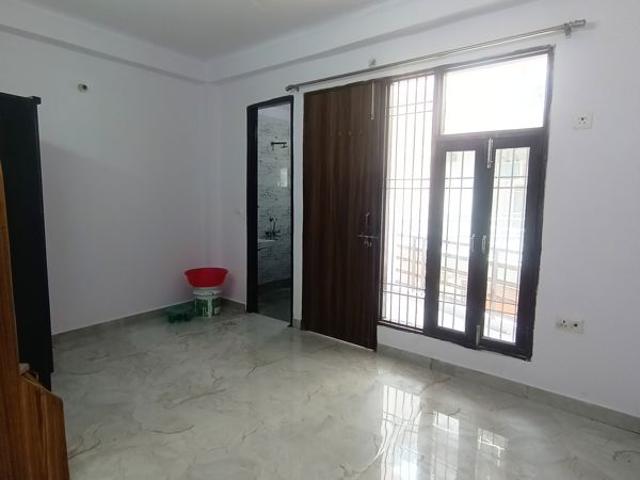 Flat for rent in South Delhi, Deri