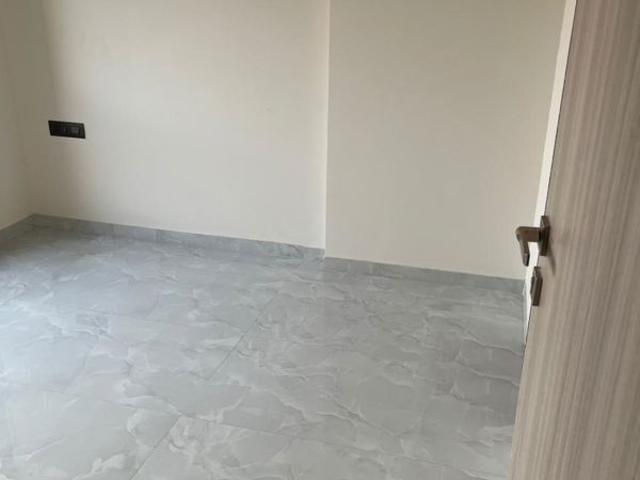 Flat for rent in Oshiwara, Mumbai