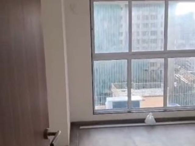 Flat for rent in Lower Parel, Mumbai City District