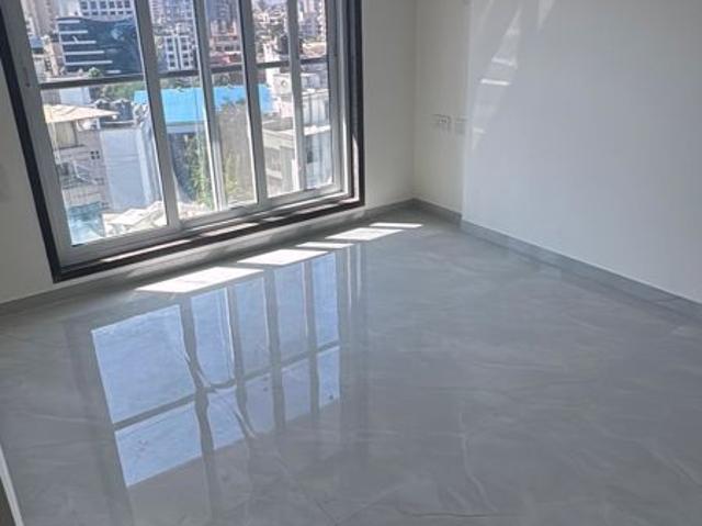 Flat for rent in Dahisar West, Mumbai Suburban District