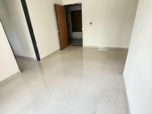 Flat for rent in Anand Nagar, Thane