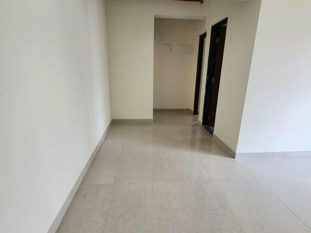 Flat for rent in Anand Nagar, Thane
