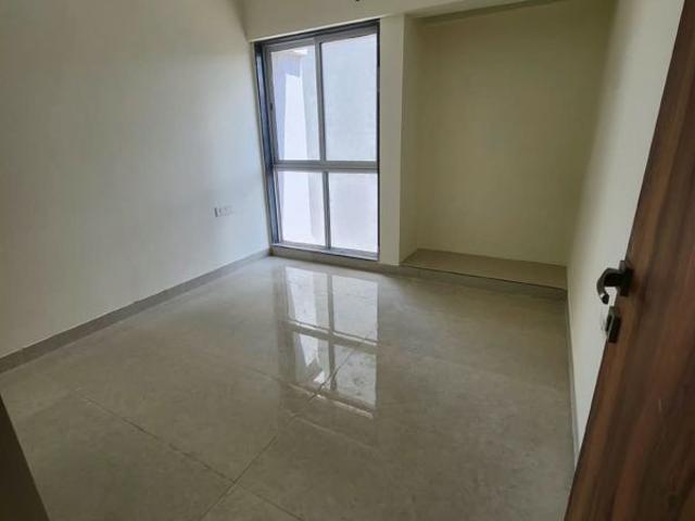 Flat for rent in Anand Nagar, Thane