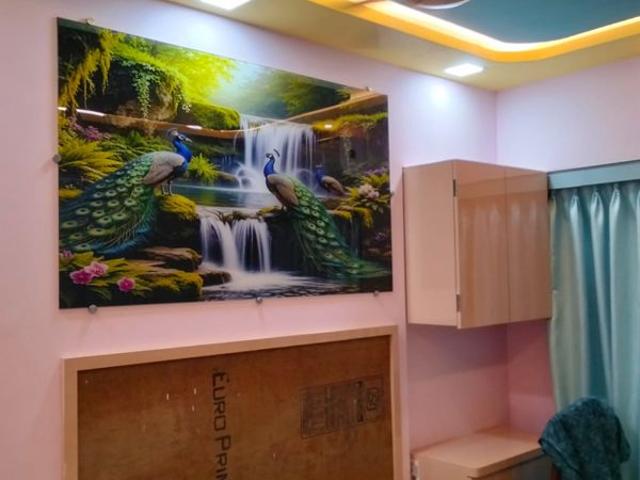 Flat for rent in Chembur, Mumbai