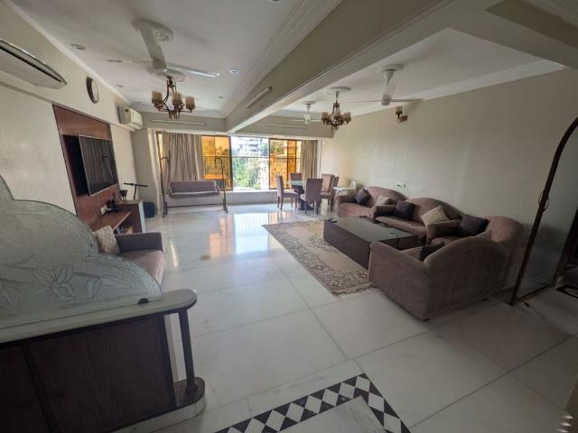 Flat for rent in Kurla West, Mumbai