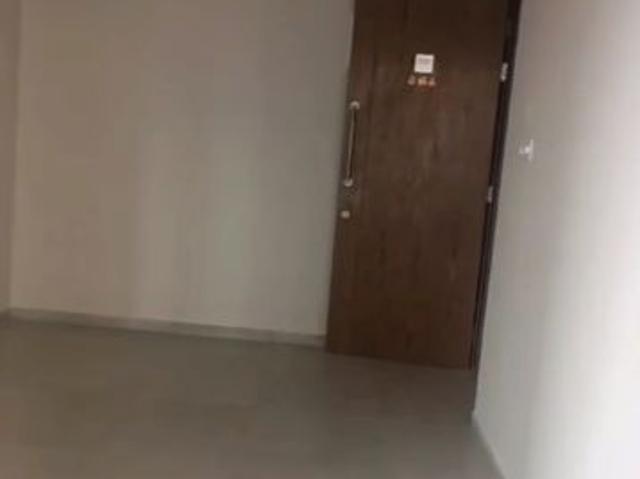Flat for rent in Ambivali, Kalyan-Dombivli