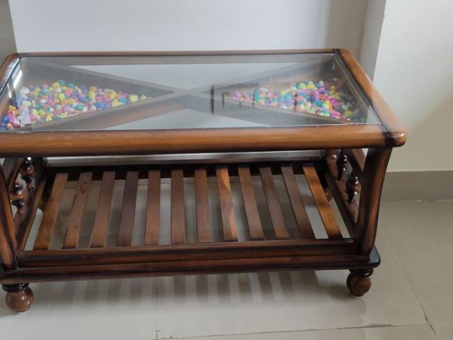 Flat for rent in Chembur, Mumbai