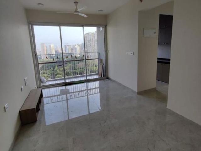 Flat for rent in Tata Serein, Thane