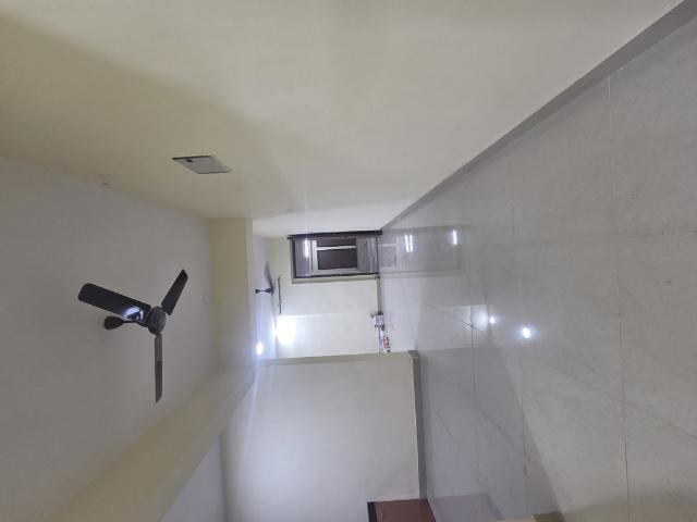 Flat for rent in Nagari Niwara Colony, Mumbai Suburban District
