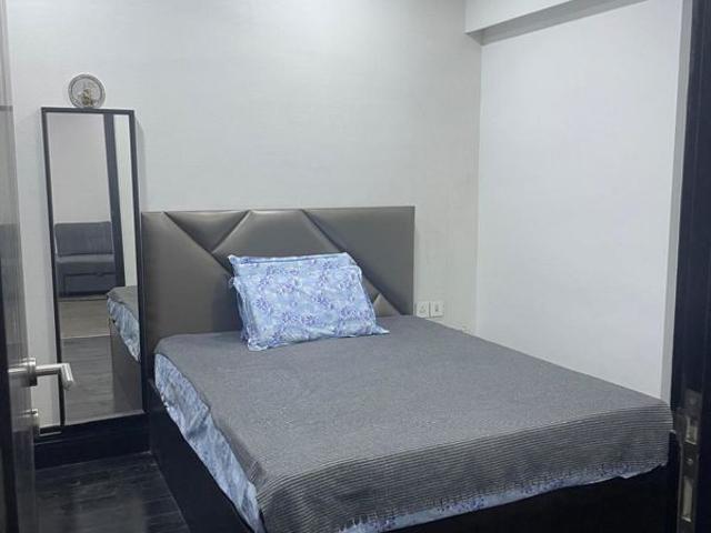 Flat for rent in Wadala, Mumbai City District