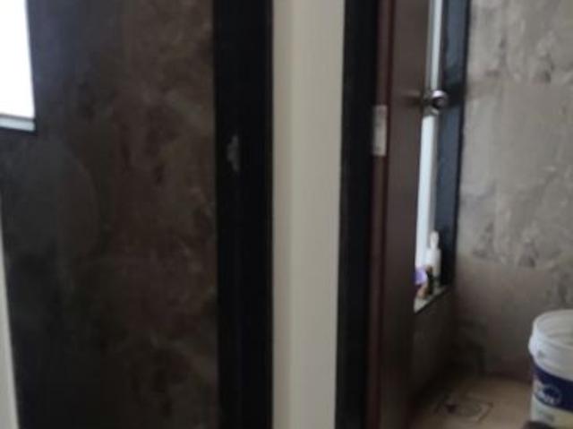 Flat for rent in Pune, Maharashtra