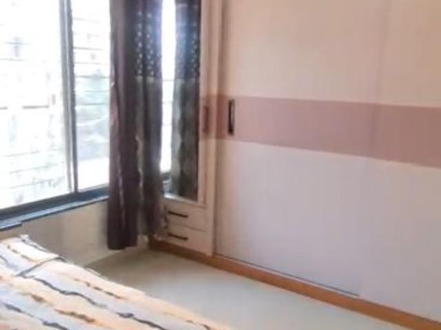 Flat for rent in Anand Nagar, Thane