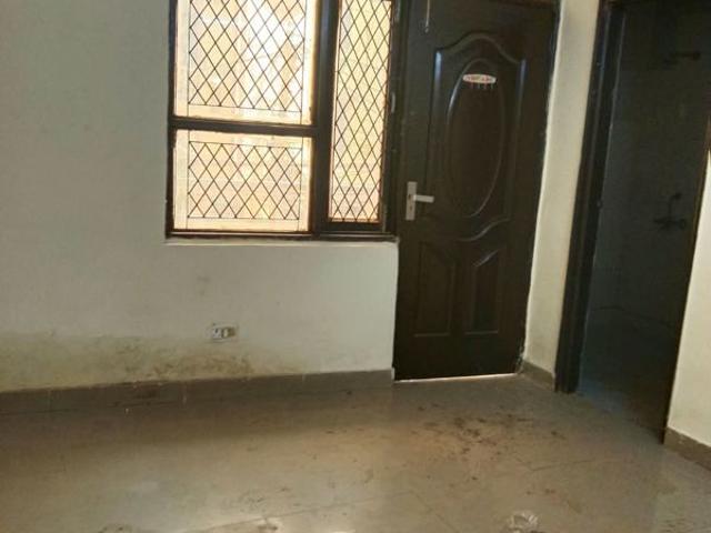 Property for rent in Neb Sarai Extension, Delhi