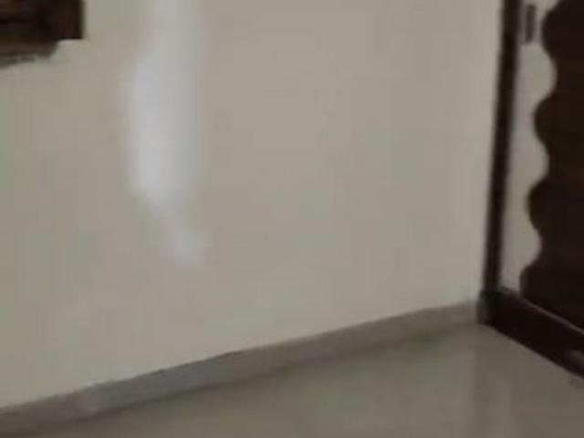 Flat for rent in Prabhadevi, Mumbai City District