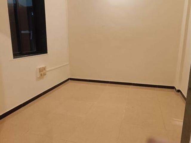 Flat for rent in Prabhadevi, Mumbai City District