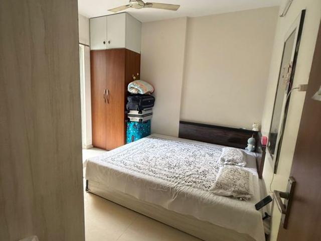 Flat for rent in Tathawade - Pune, National Capital Territory Of Delhi