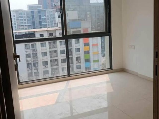 Flat for rent in Hinjawadi, Pune