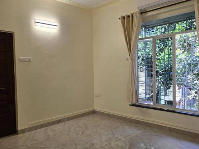 Flat for rent in Juhu, Mumbai