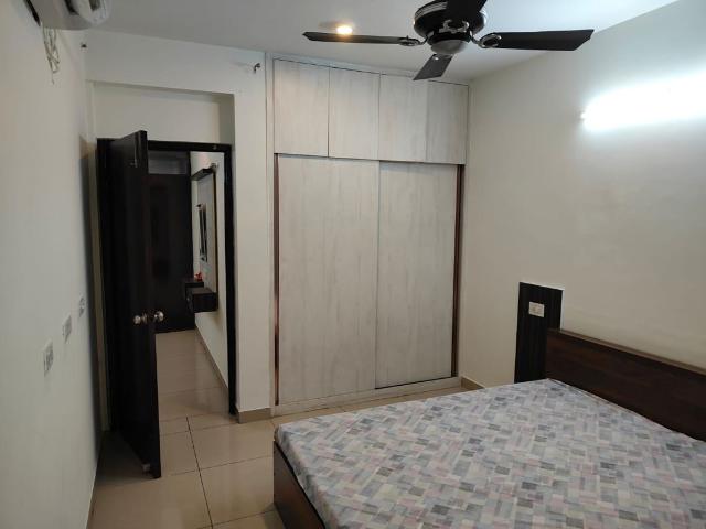 Flat for rent in Gurgaon, Gurugram