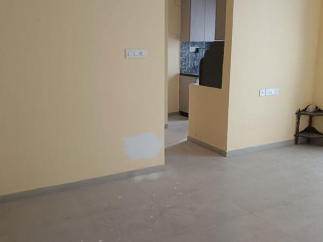 Flat for rent in Ambivali, Kalyan-Dombivli