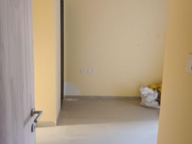 Flat for rent in Ambivali, Kalyan-Dombivli