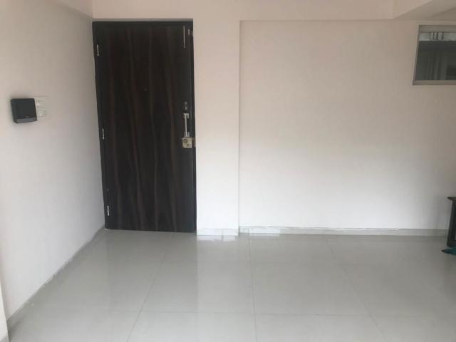 Flat for rent in Kurla West, Mumbai