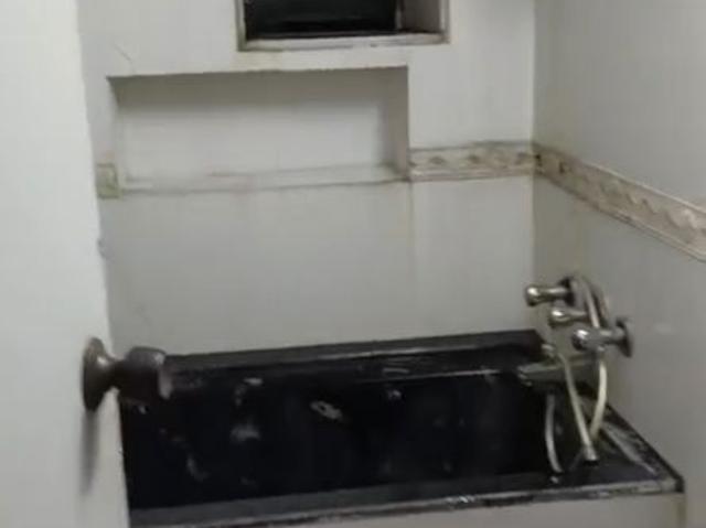 Flat for rent in Sion East, Mumbai City District