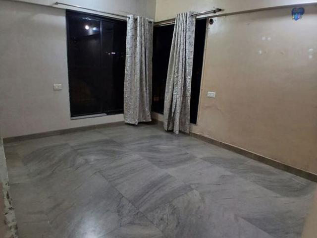 Flat for rent in Asalpha, Mumbai