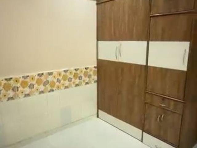 Flat for rent in Kurla West, Mumbai