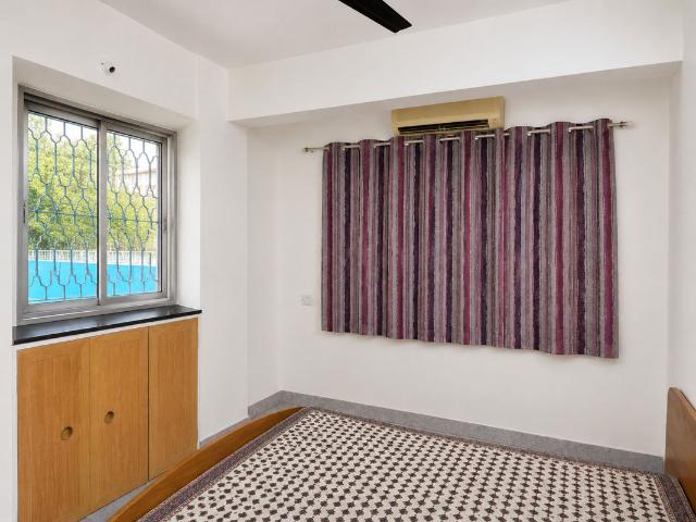 Flat for rent in Kurla East, Mumbai