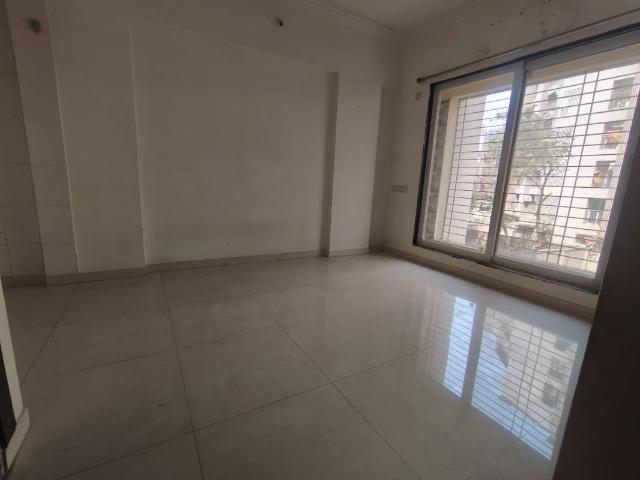 Flat for rent in Cosmos Enclave, Thane