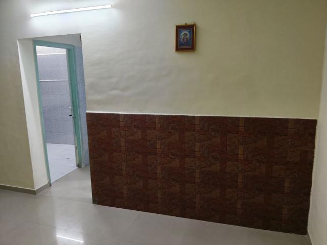 Flat for rent in Gorai, Mumbai Suburban District