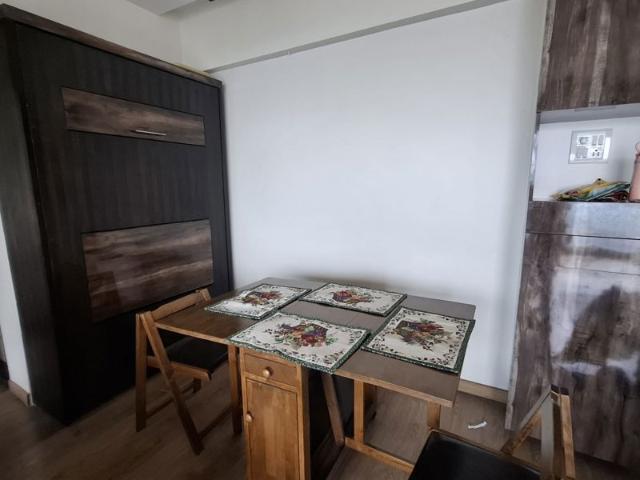 Flat for rent in Bhandup West, Mumbai
