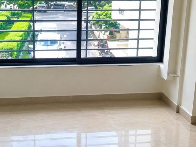 Flat for rent in Manpada, Thane