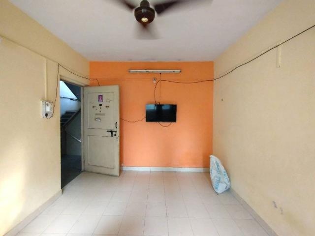 Flat for rent in Pune, Maharashtra