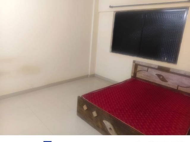 Flat for rent in Pune, Maharashtra