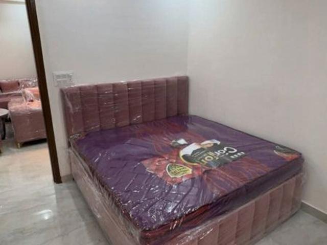 Flat for rent in South Delhi, Deri