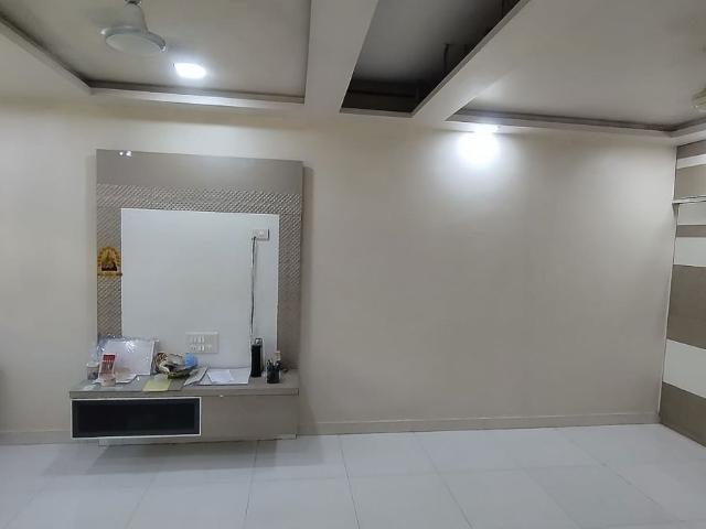 Flat for rent in Dombivli, Kalyan-Dombivli