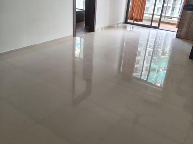 Flat for rent in Pune, Maharashtra